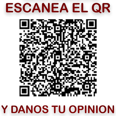 Catalogo1 QR