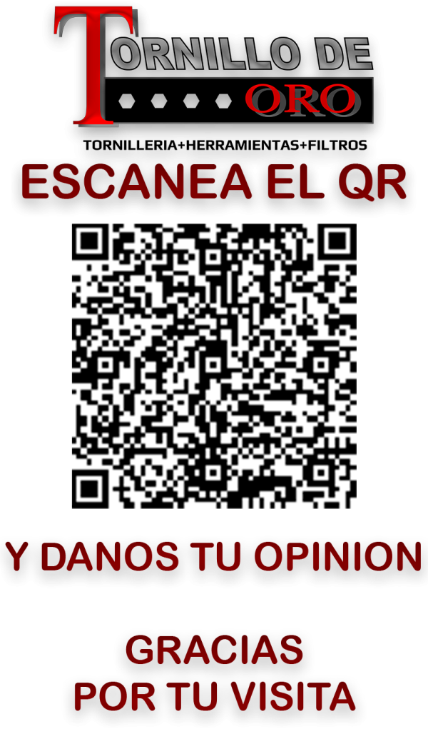 Catalogo1 QR